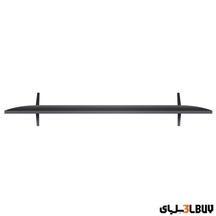 تلویزیون 55 اینچ ال جی مدل UR80006