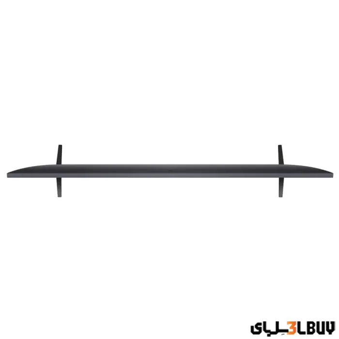 تلویزیون 86 اینچ ال جی مدل UR80006