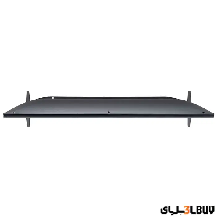 تلویزیون 43 اینچ ال جی مدل UQ75006