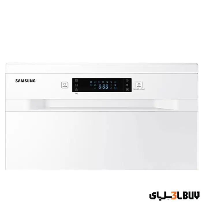 ماشین ظرفشویی سامسونگ مدل 5070