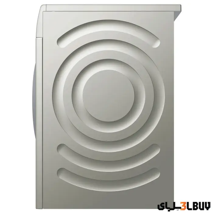 ماشین لباسشویی بوش مدلWGA2440XME