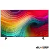 تلویزیون 65 اینچ ال جی مدل NANO81T