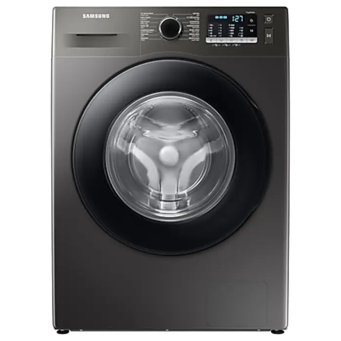 ماشین لباسشویی سامسونگ مدل WW80TA046AX1