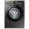 ماشین لباسشویی سامسونگ مدل WW80TA046AX1