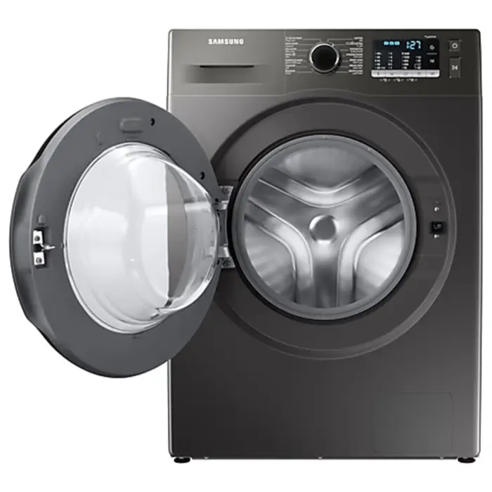 ماشین لباسشویی سامسونگ مدل WW80TA046AX1