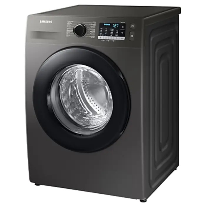 ماشین لباسشویی سامسونگ مدل WW80TA046AX1