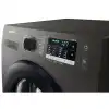 ماشین لباسشویی سامسونگ مدل WW80TA046AX1