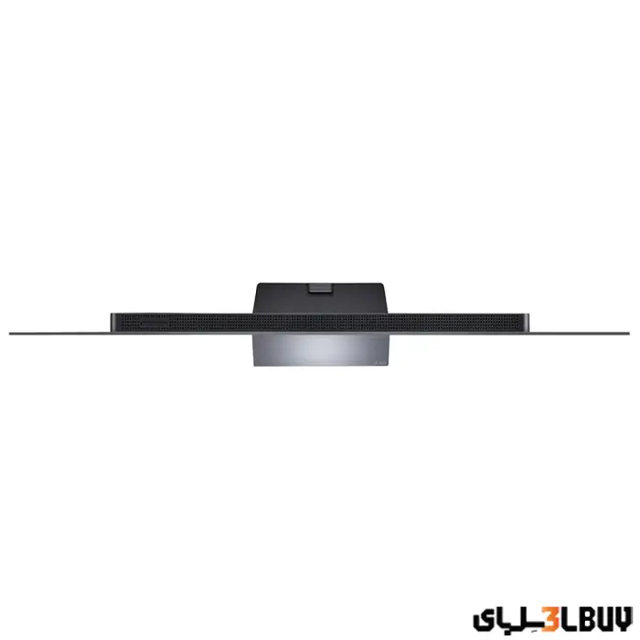 تلویزیون 77 اینچ ال جی مدل C2