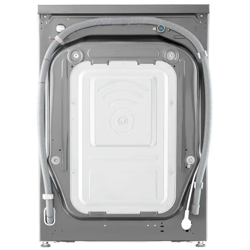 ماشین لباسشویی ال جی مدل F4R5VYL2P