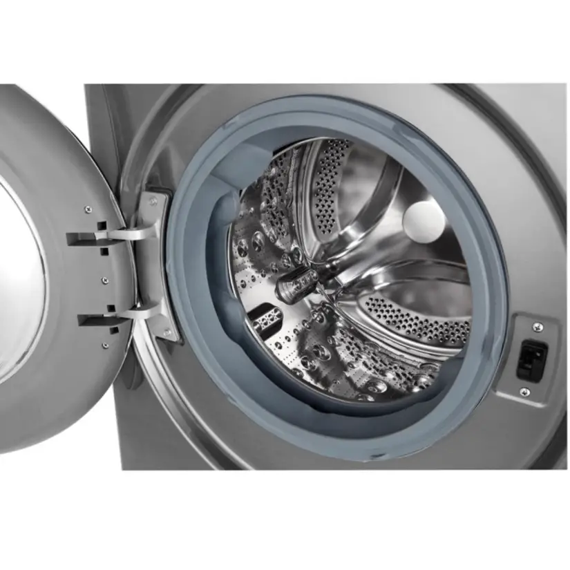 ماشین لباسشویی ال جی مدل F4R5VYL2P