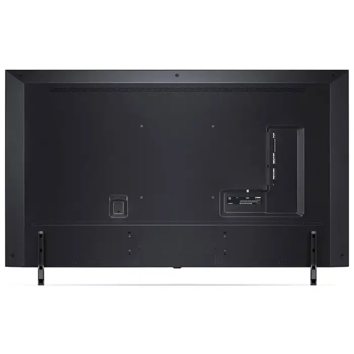 تلویزیون 55 اینچ ال جی مدل QNED7S