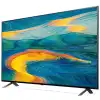 تلویزیون 55 اینچ ال جی مدل QNED7S