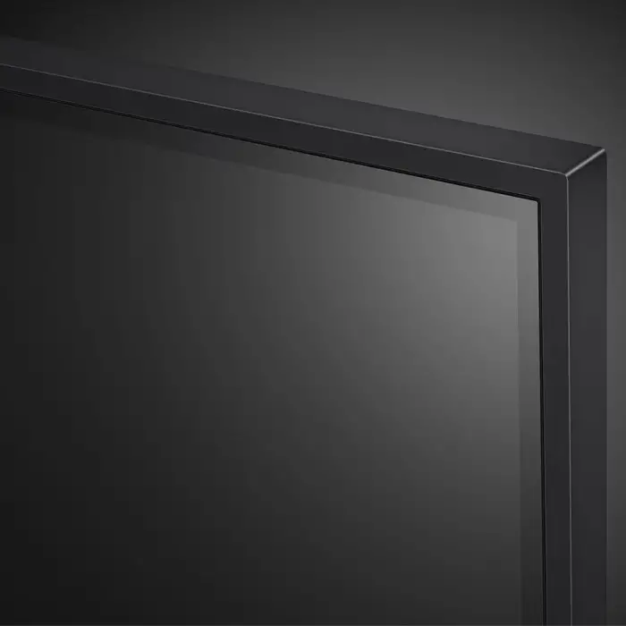 تلویزیون 75 اینچ ال جی مدل UR9050