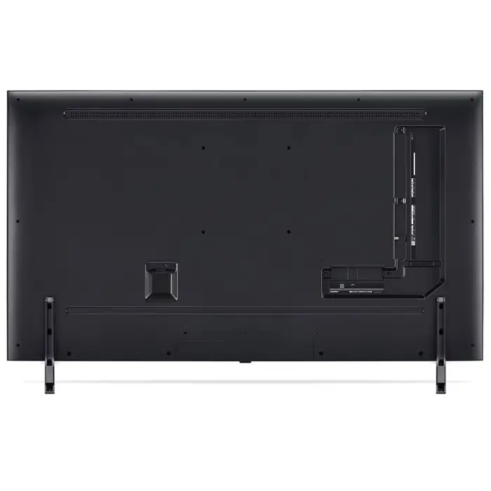 تلویزیون 75 اینچ ال جی مدل UR9050