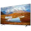 تلویزیون 55 اینچ ال جی مدل UR801C