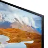 تلویزیون 65 اینچ ال جی مدل UR801C