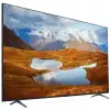 تلویزیون 65 اینچ ال جی مدل UR801C