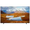 تلویزیون 75 اینچ ال جی مدل UR801C