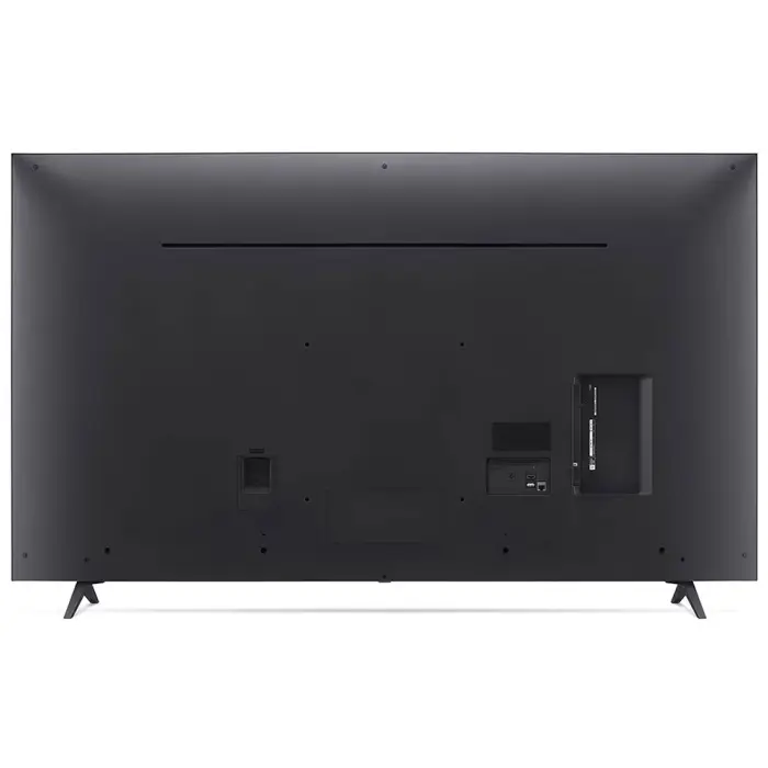 تلویزیون 70 اینچ ال جی مدل UR8050