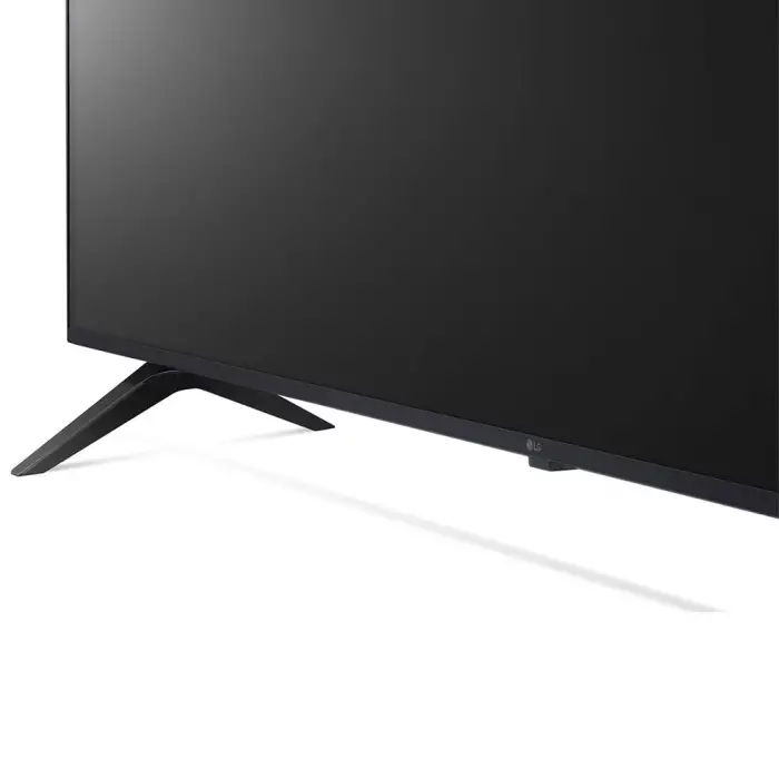 تلویزیون 75 اینچ ال جی مدل UR8050