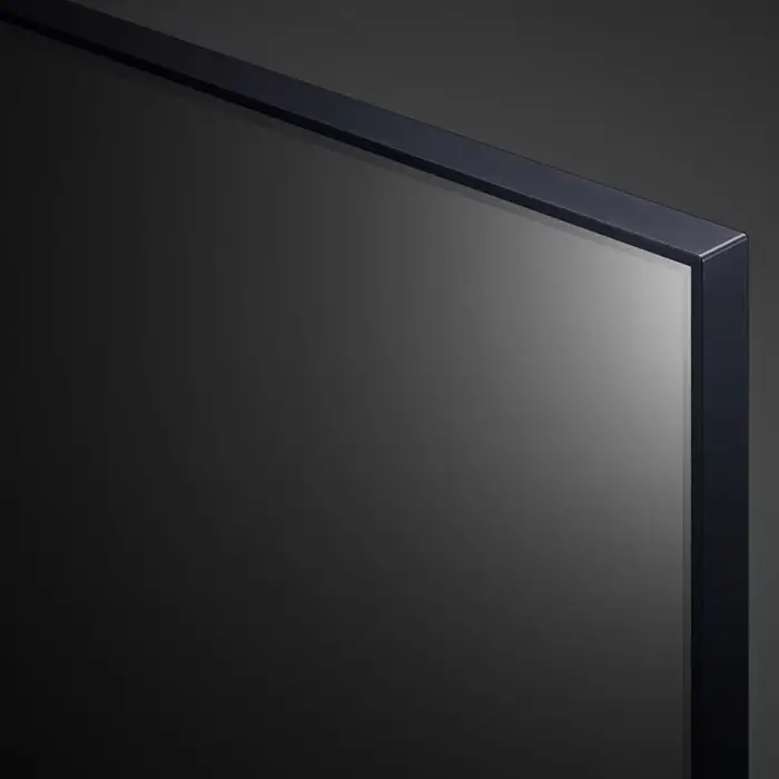 تلویزیون 75 اینچ ال جی مدل UR8050