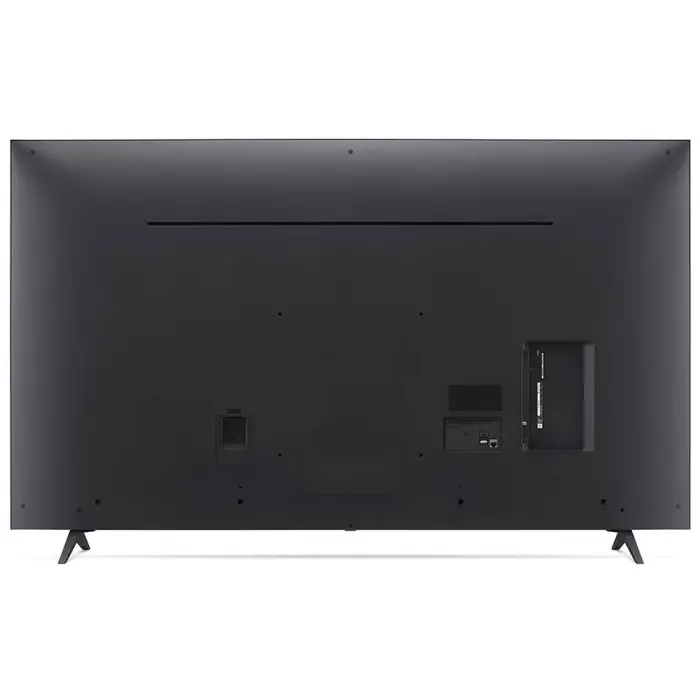 تلویزیون 75 اینچ ال جی مدل UR8050