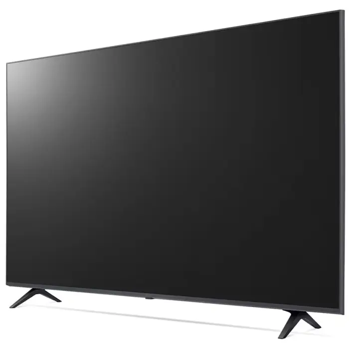 تلویزیون 86 اینچ ال جی مدل UR8050