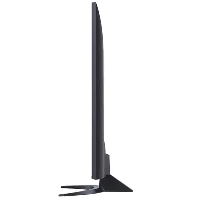 تلویزیون 43 اینچ ال جی مدل UR81003