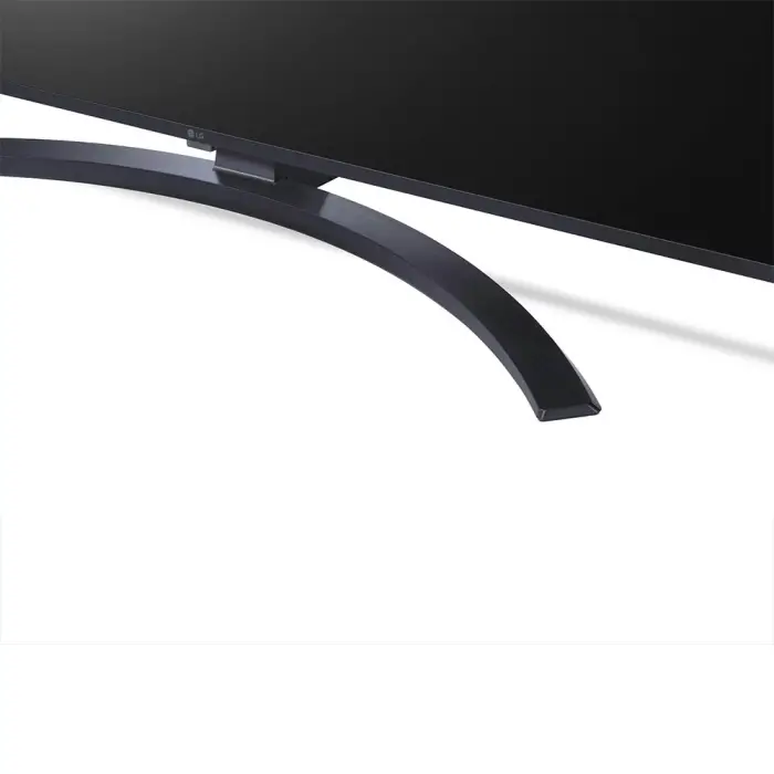 تلویزیون 43 اینچ ال جی مدل UR81003