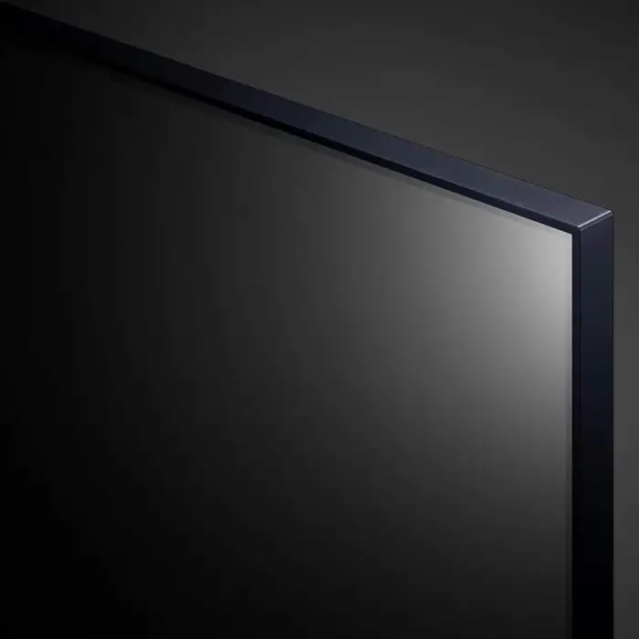 تلویزیون 43 اینچ ال جی مدل UR81003