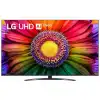 تلویزیون 75 اینچ ال جی مدل UR81003