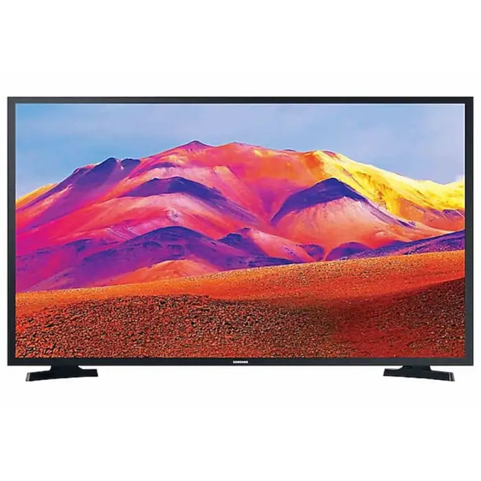 تلویزیون 32 اینچ سامسونگ مدل T5300