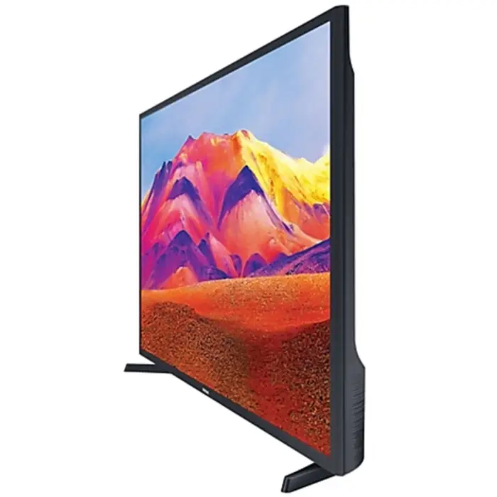 تلویزیون 32 اینچ سامسونگ مدل T5300