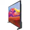 تلویزیون 32 اینچ سامسونگ مدل T5300