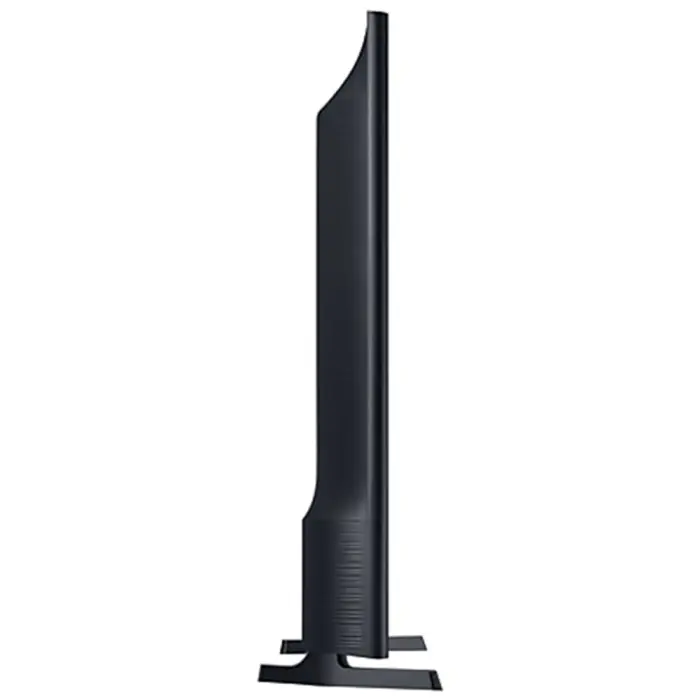 تلویزیون 32 اینچ سامسونگ مدل T5300
