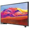 تلویزیون 32 اینچ سامسونگ مدل T5300