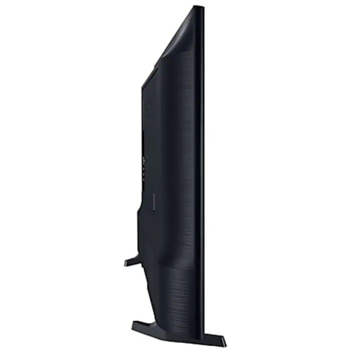 تلویزیون 32 اینچ سامسونگ مدل T5300