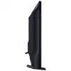 تلویزیون 32 اینچ سامسونگ مدل T5300