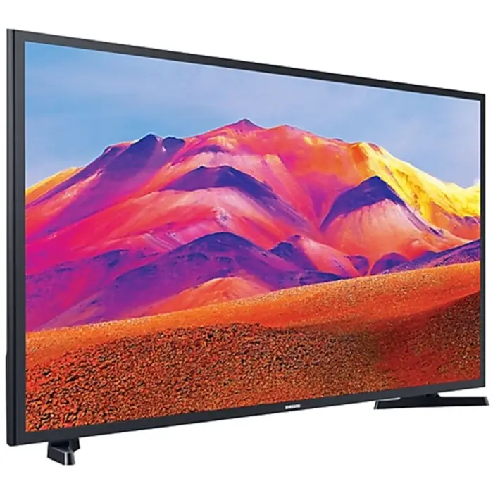 تلویزیون 32 اینچ سامسونگ مدل T5300