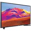 تلویزیون 32 اینچ سامسونگ مدل T5300