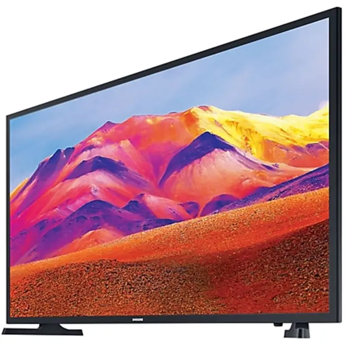 تلویزیون 32 اینچ سامسونگ مدل T5300