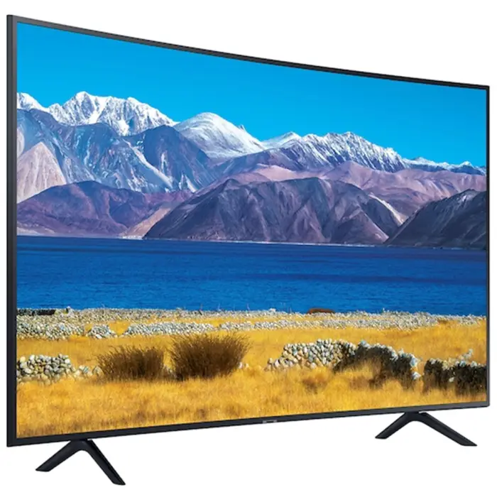 تلویزیون 65 اینچ سامسونگ مدل TU830