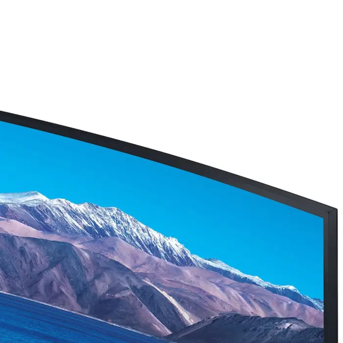 تلویزیون 65 اینچ سامسونگ مدل TU830