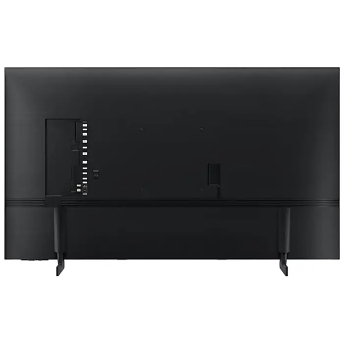 تلویزیون 55 اینچ سامسونگ مدل HAU8000