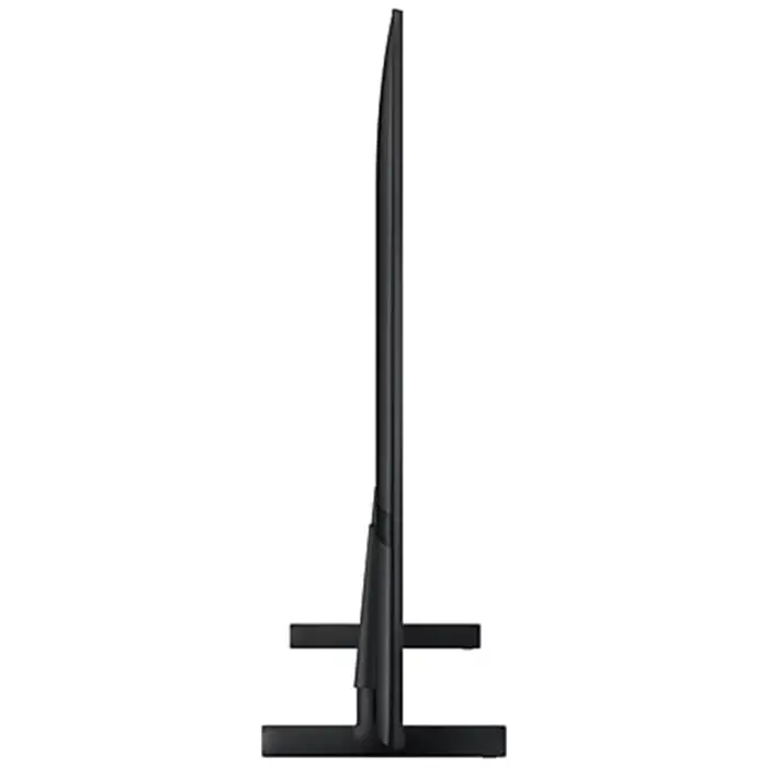 تلویزیون 55 اینچ سامسونگ مدل HAU8000