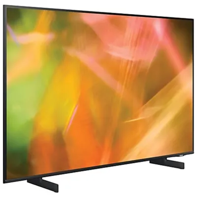 تلویزیون 55 اینچ سامسونگ مدل HAU8000