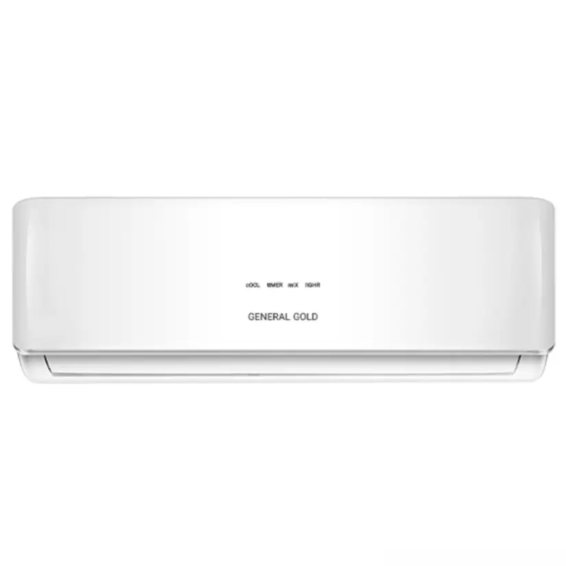 کولر گازی 30 هزار جنرال گلد مدل GG-MS30000 VITALLY