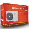 کولر گازی 30 هزار جنرال گلد مدل GG-MS30000 VITALLY
