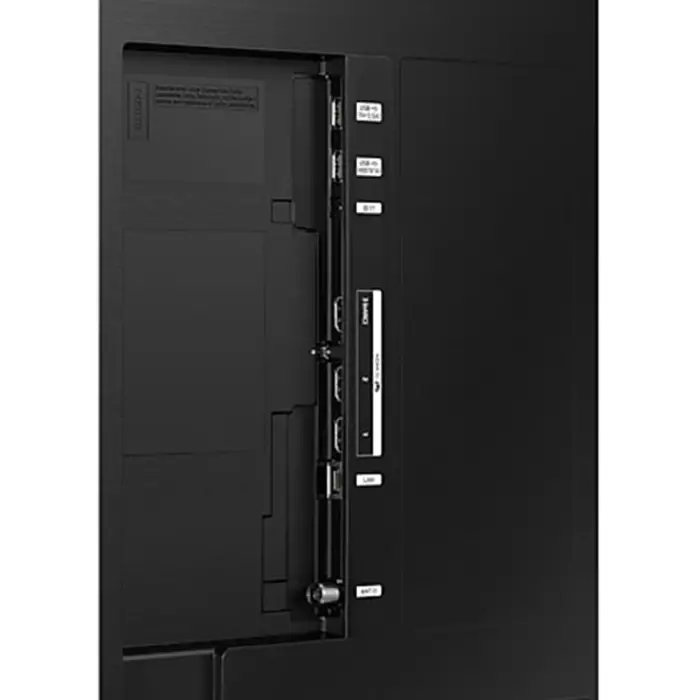 تلویزیون 55 اینچ سامسونگ مدل CU8000