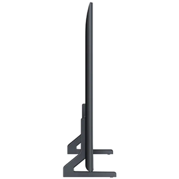 تلویزیون 65 اینچ سامسونگ مدل HQ60B